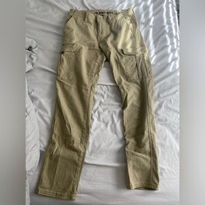 U.S. Polo Assn. Pants